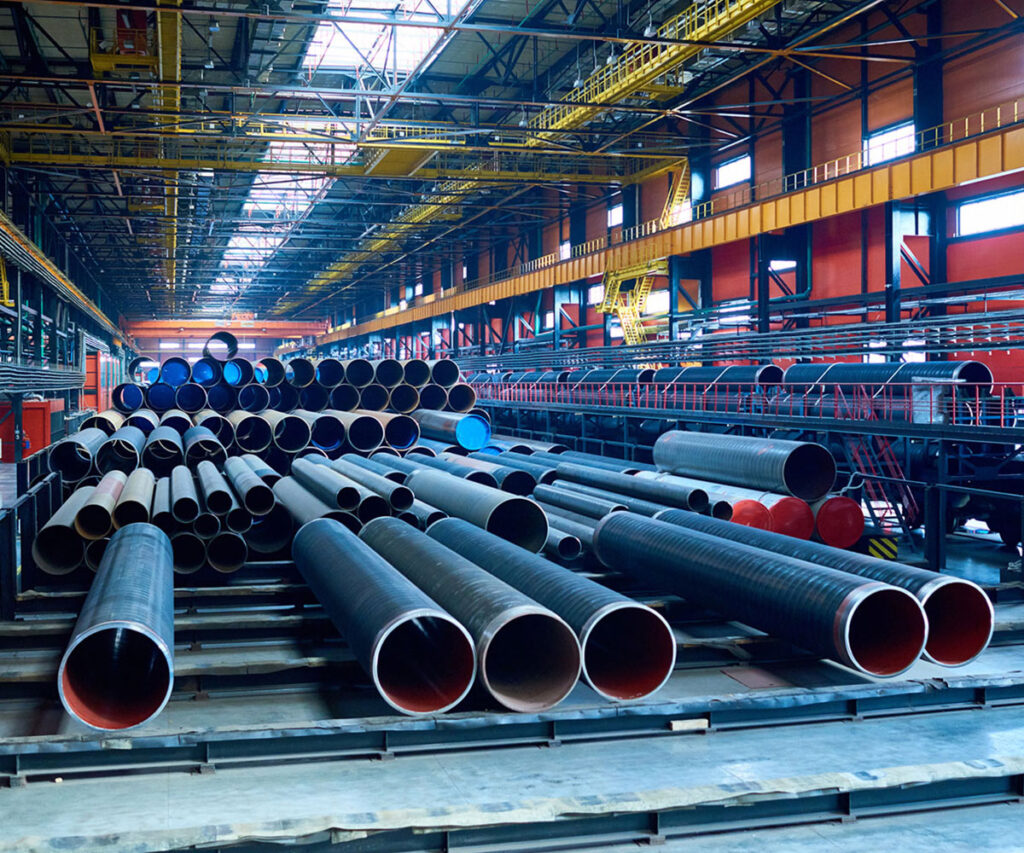 Training & procurement